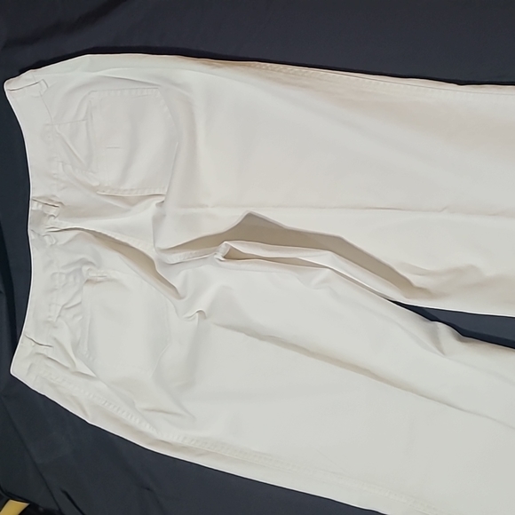 Chico's Womens Pants - Picture 2 of 11